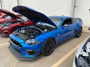 20221008 [0081] - Sam Pack Museum